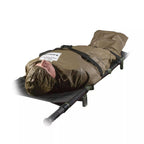 NAR HPMK® – Hypothermie - Kit 10h Selbstwärme - Critical Knowledge