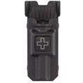 NAR RIGID TQ Case® Gürtelhalter passend für CAT® Gen 7 - Critical Knowledge