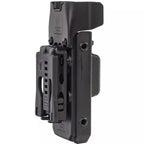 NAR RIGID TQ Case® – Tourniquet - Gürtelhalter für CAT® Gen 7 - Critical Knowledge