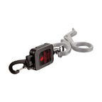 NAR Scissor Leash™ – Sicherungsleine für Traumascheren NSN - Critical Knowledge