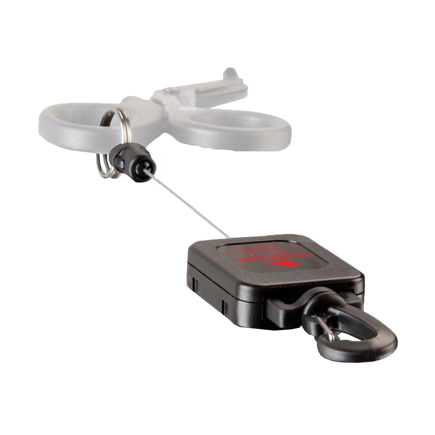 NAR Scissor Leash™ – Sicherungsleine für Traumascheren NSN - Critical Knowledge