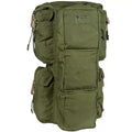 NAR Walk® Rettungsrucksack – Transportrucksack für Talon® Litter - Critical Knowledge