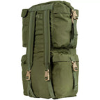 NAR Walk® Rettungsrucksack – Transportrucksack für Talon® Litter - Critical Knowledge