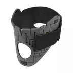 Necklite™ Immobilisationskragen Grau – HWS - Stütze - Critical Knowledge