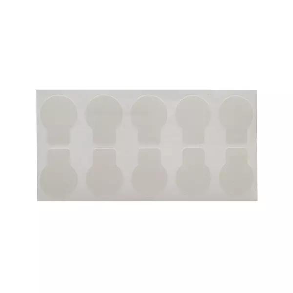 NIO™ Simulationssticker - Critical Knowledge
