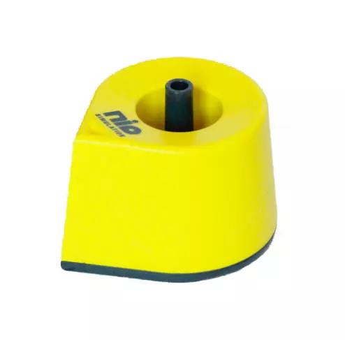 NIO Trainer Reloader – Nachlade - Einheit für das NIO® Trainer System - Critical Knowledge
