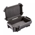 Peli™ R60 Ruck Case – Wasserdichter Schutzkoffer Rucksack IP68 - Critical Knowledge