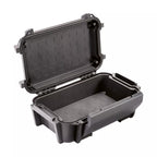 Peli™ R60 Ruck Case – Wasserdichter Schutzkoffer Rucksack IP68 - Critical Knowledge