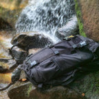 Prometheus Lacuna Medical Bergan – Professioneller Notfallrucksack L - Critical Knowledge