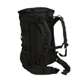 Prometheus Lacuna Medical Bergan – Professioneller Notfallrucksack L - Critical Knowledge