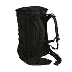 Prometheus Lacuna Medical Bergan – Professioneller Notfallrucksack L - Critical Knowledge
