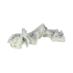 QuikClot® Z - Fold Gauze – Hämostatische Gaze 370 cm - Critical Knowledge