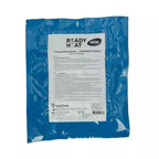 Ready - Heat™ 1 - Element - Decke – Aktiver Wärmeerhalt - Critical Knowledge