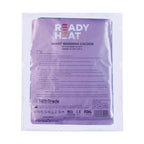 Ready - Heat™ Kokon Neugeborene – Neonataler Wärmeerhalt - Critical Knowledge