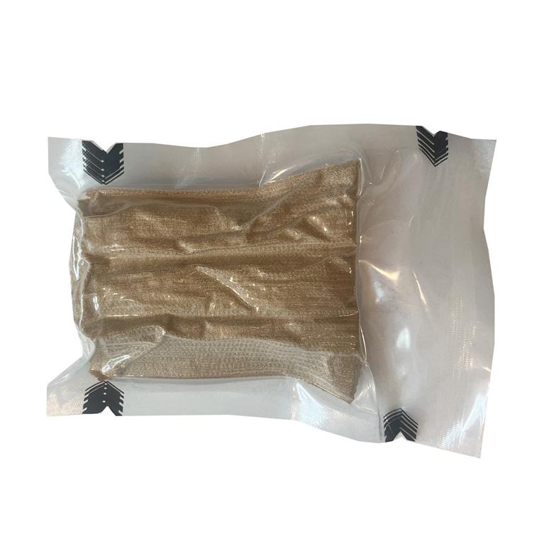 Rescue Essentials® Mini Compression Bandage 107 cm - Critical Knowledge