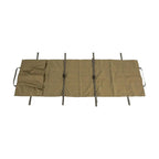 Retmex® Combat Rettungstuch – Tragetuch mit Fußsack CORDURA® - Critical Knowledge