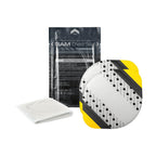 SAM® Chest Seal – Okklusiver Thoraxverband ohne Ventil - Critical Knowledge