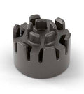 SAM IO® Adapter – Intraossäres Zubehör - Critical Knowledge