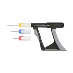 SAM IO® Driver – Handbohrer Intraossärer Zugang - Critical Knowledge