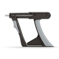 SAM IO® Driver – Handbohrer Intraossärer Zugang - Critical Knowledge