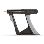 SAM IO® Driver – Handbohrer Intraossärer Zugang - Critical Knowledge