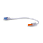 SAM IO® Nadel - Set 25 mm – Intraossärer Zugang - Critical Knowledge