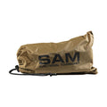 SAM® Junctional Tourniquet - Critical Knowledge