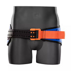 SAM® Pelvic Sling II – Beckenstabilisierung