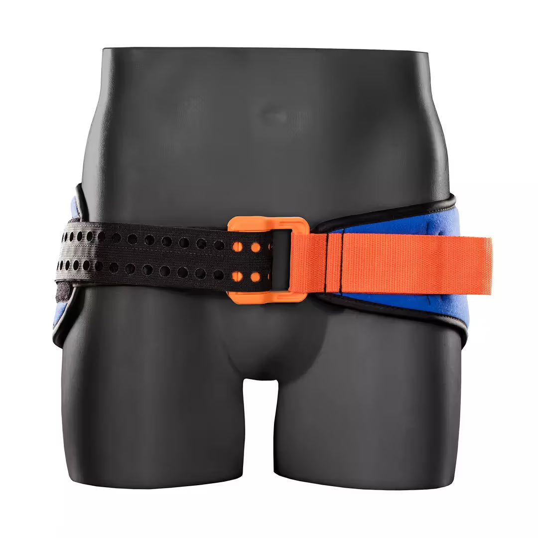 SAM® Pelvic Sling II – Beckenstabilisierung
