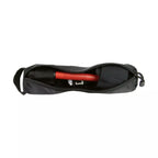 Slishman Traction Splint COMPACT STS - C – Schiene - Critical Knowledge