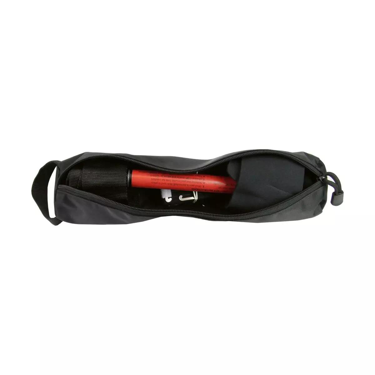 Slishman Traction Splint COMPACT STS - C – Schiene - Critical Knowledge