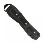 Slishman Traction Splint COMPACT STS - C – Schiene - Critical Knowledge