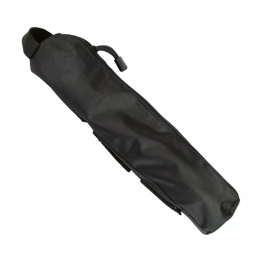 Slishman Traction Splint COMPACT STS - C – Schiene - Critical Knowledge