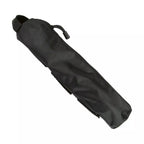 Slishman Traction Splint COMPACT STS - C – Schiene - Critical Knowledge
