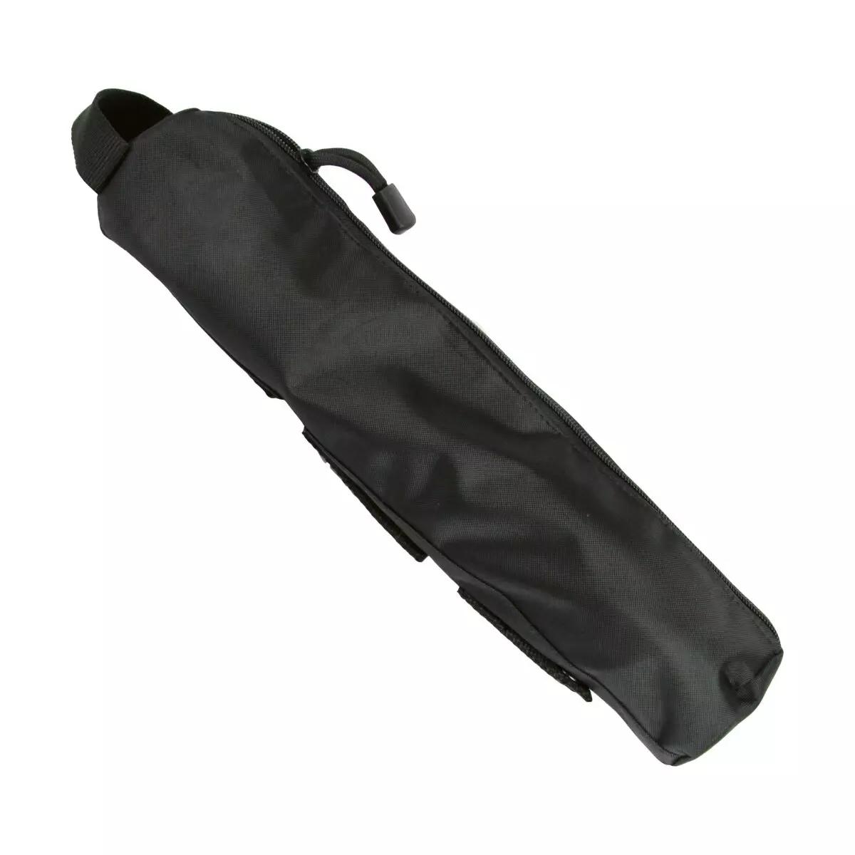 Slishman Traction Splint COMPACT STS - C – Schiene - Critical Knowledge