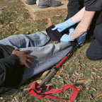 Slishman Traction Splint GEN 2 – Traktionsschiene - Critical Knowledge