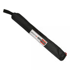 Slishman Traction Splint STS – Traktionsschiene - Critical Knowledge