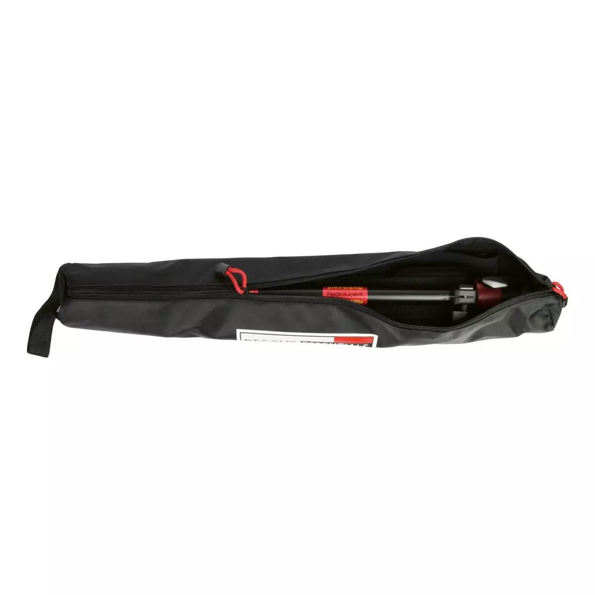 Slishman Traction Splint STS – Traktionsschiene - Critical Knowledge