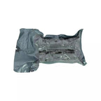 T3 Bandage™ – Taktischer Trauma Treatment Verband - Critical Knowledge