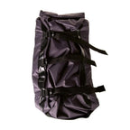 Thermosaver Hypothermic Rescue Bag – Grau - Critical Knowledge