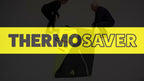 Thermosaver Hypothermic Rescue Bag – Grau - Critical Knowledge