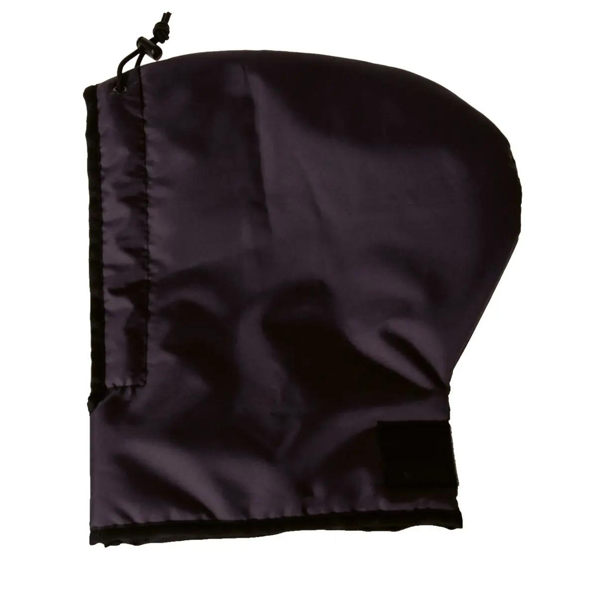 Thermosaver Hypothermic Rescue Bag – Grau - Critical Knowledge