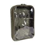 TT Base Medic Pouch MKII – Modularer Erste - Hilfe - Pouch MOLLE - Critical Knowledge