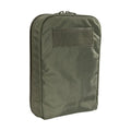 TT Base Medic Pouch MKII – Modularer Erste - Hilfe - Pouch MOLLE - Critical Knowledge