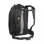 TT First Responder MoveOn MKII – Sanitätsrucksack First Responder - Critical Knowledge