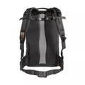TT First Responder MoveOn MKII – Sanitätsrucksack First Responder - Critical Knowledge