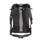 TT First Responder MoveOn MKII – Sanitätsrucksack First Responder - Critical Knowledge