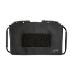 TT IFAK Pouch Dual – Doppel - IFAK - Pouch beidseitig herausziehbar - Critical Knowledge