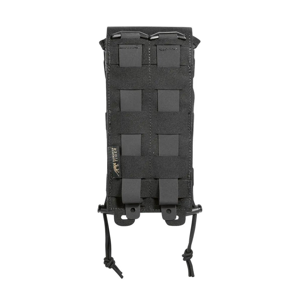 TT IFAK Pouch Vertical – Erste - Hilfe - Pouch vertikal MOLLE - Critical Knowledge