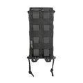 TT IFAK Pouch Vertical – Erste - Hilfe - Pouch vertikal MOLLE - Critical Knowledge